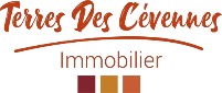 logo interkab
