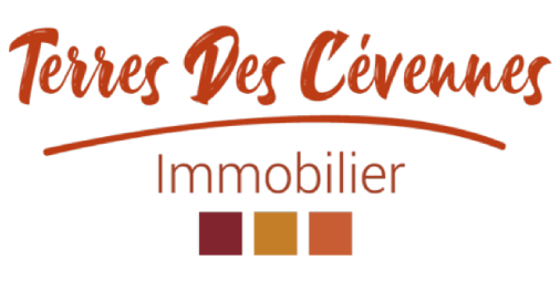 TERRES DES CEVENNES